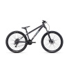 CTM RAPTOR 2025