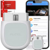 Autel MaxiAP AP200 Auto OBD2 Plné rozhranie