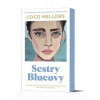 Sestry Blueovy