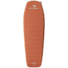 Samonafukovacia karimatka SEA TO SUMMIT PURSUIT SI MAT REG CONTOUR RCS Uni