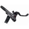 Shimano BLM8100 pravá čierna