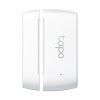 TP-LINK Bezdrôtový senzor dverí/okien TP-Link Tapo T110, biely