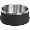 RUFFWEAR Basecamp™ Miska pre psov 1,6 l Basalt Gray