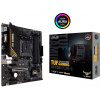 ASUS TUF GAMING A520M-PLUS II 90MB17G0-M0EAY0