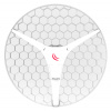MikroTik RouterBOARD RBLHGG-5acD-XL4pack, LHG XL 5ac 4pack, L3