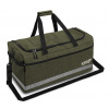 Delphin Taška WASABI CarryBIG 44L