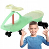 GRAVITAČNÉ ODRÁŽADLO AUTO PCHÁČ GRAVITAČNÉ VOZIDLO PRE DETI BALANČNÉ