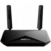 Bezdrôtový dvojpásmový 4G LTE router TOTOLINK LR1200 AC1200 EC25-EXGA