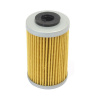 ATHENA FFC030 ATHENA OLEJOVÝ FILTER KTM SXF/EXCF 250 '06-'12, EXC450/500, HUSABERG '09-'12 (HF655)