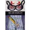 Sex and Disability - Anna Mollow