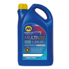 Morris Multivis ECO S 0W-20, plne syntetický motorový olej, 5l (starý názov Morris Multilife ECO-S 0W-20)