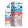 PHYSIOMER BABY NOSOVÝ SPREJ 115ML