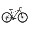 Horský bicykel Capriolo EXID 27,5