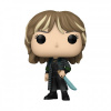 Funko POP Marvel: Loki Season 2 - Sylvie |