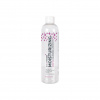 Show Tech Moisturizing Coat Oil 300 ml - viacúčelový výživný olej, ktorý uľahčuje rozčesávanie, leští a zvlhčuje srsť
