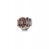 Noctua NH-D15 G2 LBC chladič CPU (NH-D15 G2 LBC)