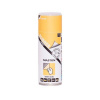 Automax MasRUBBERcomp Yellow 400ml