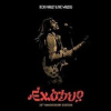 Marley Bob - Exodus / 30th Anniversary Edition [CD]
