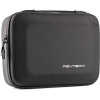 PGYTECH DJI AVATA 2 Carrying Case