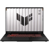 ASUS TUF Gaming A18 (FA808UP-S8012W) sivý