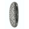 Deli SB106R STORM SP 130/70 R17 62S