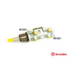 BREMBO Hlavný brzdový válec BREMBO M 85 039