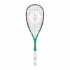 Raketa na squash Oliver Apex 920 CE