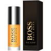 Hugo Boss BOSS The Scent, Toaletná voda 8ml pre mužov