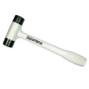 Narex Bystřice Palička 8751 03 PP/PH antireflex 310mm/624g čierna 0361139