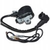 Zapaľovacia cievka pre kosačku - Stihl Coil 024 026 028 034 036 038 039 044 048 FS (Stihl Coil 024 026 028 034 036 038 039 044 048 FS)