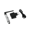 EUROLITE QuickDMX Wireless Receiver