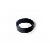 Ritchey spacer WCS CARBON 28.6x10 mm 1ks