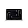 Apple MacBook Pro 14 M4 Pro MX2H3SL/A