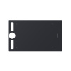 Wacom Texture Sheet M štandard ACK122212
