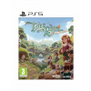 Tales of the Shire: A The Lord of The Rings™ Game (PS5)