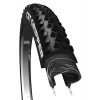 CST Gripper Premium C1879 29x2,25 plášť, drôt, čierny