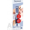 Paul Hartmann AG THERMOVAL KIDS FLEX DIG.TEPLOMER 1K