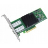 Sieťová karta Intel X710-DA2 (X710DA2BLK)