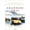 Abandon Ship