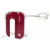 BOSCH RUČNÝ MIXER MFQ 40304 (BOSCH RUČNÝ MIXER MFQ 40304)