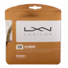 Luxilon ELEMENT 12,2m 1,30mm
