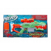 Nerf Rex Rampage Hasbro Pištoľ (Nerf Rex Rampage Hasbro Pištoľ)