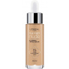 Loreal Paris tónujúce sérum True Match 2-3 Light, 30 ml