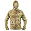 Větrovka Tind Tilak Military Gear® – Multicam® vel. M