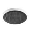 Hansgrohe Rainfinity Horná sprcha 360, 1jet, matná biela 26231700-HG