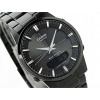 Casio LCW-M170DB-1A