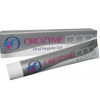 Zubná pasta Orozyme Oral gel 70 g