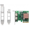 QNAP QXG-2G2T-I225
