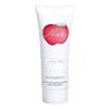 Nina Ricci Nina telové mlieko 200 ml