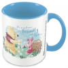 Disney Winnie The Pooh: Cloud – keramický
